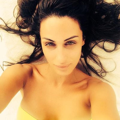 Katerina Sreckovic