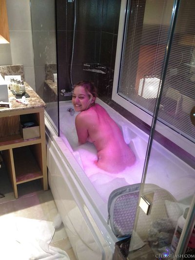 Kelsey Hardwick