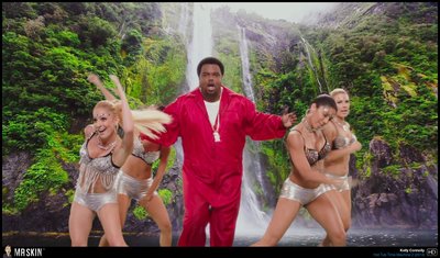 Kelly Connolly
