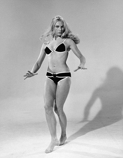 Kirsten Lindholm