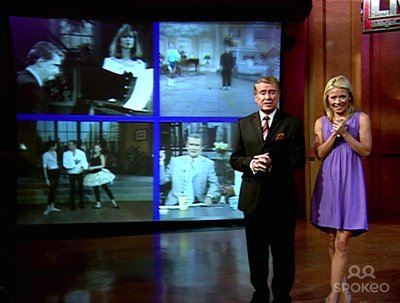 Kathie Lee Gifford