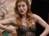 Kate Walsh