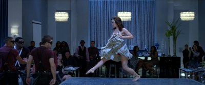 Kathryn McCormick