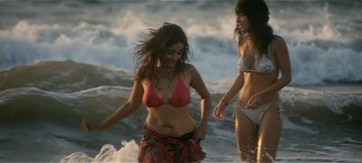 Kiran Rathod