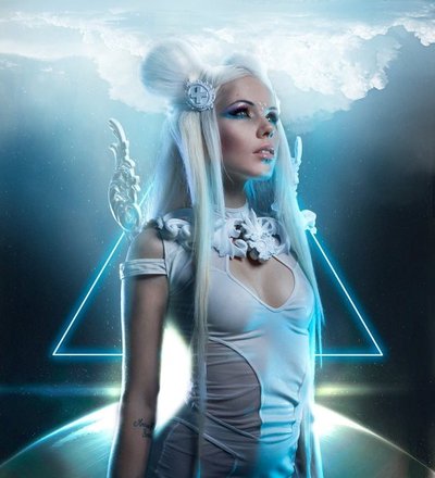 Kerli