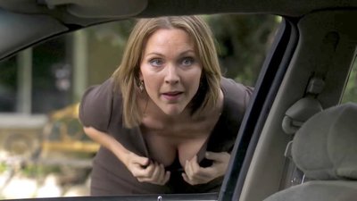 Kelli Williams