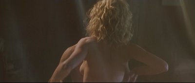 Kim Basinger
