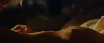 Kristin Suckow