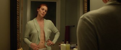 Katee Sackhoff