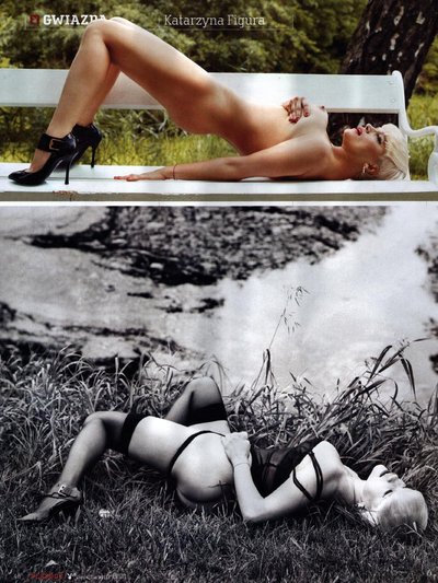 Katarzyna Figura