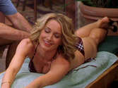 Katherine LaNasa