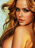 Kim Gloss