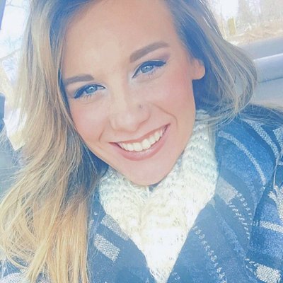 Kaylin Pearson