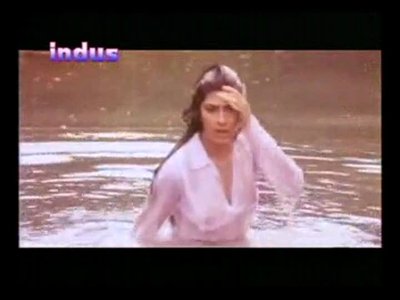 Kimi Katkar