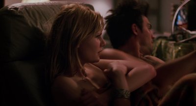 Kirsten Dunst