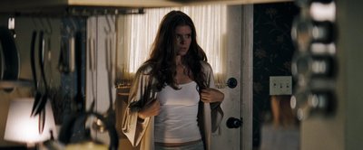 Kate Mara