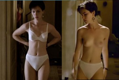 Kate Beckinsale