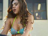 Kristinia Debarge