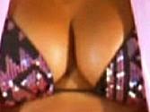 Keshia Knight Pulliam