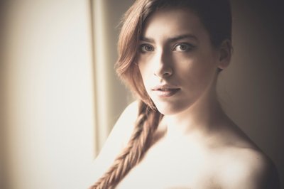 Karina Syndicus
