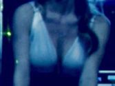 Катрина Чери (Katrina Cheri)