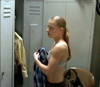 Katharina Schmidt