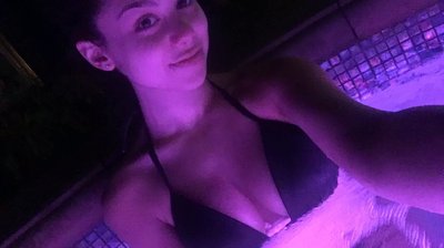 Kira Kosarin