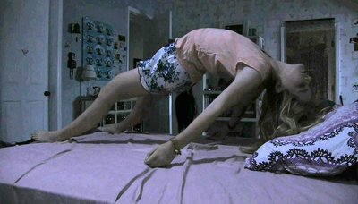Kathryn Newton