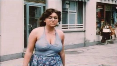 Karin König