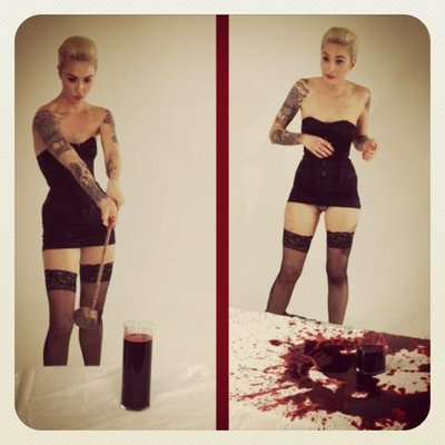 Kendall-Leigh Neuner