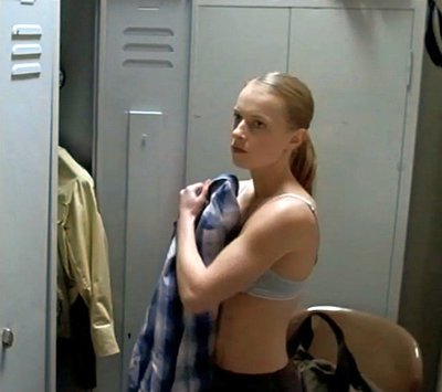 Katharina Schmidt