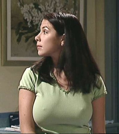 Kate Ritchie