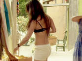 Kate del Castillo