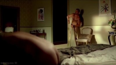 Карен Дэвид (Karen David)