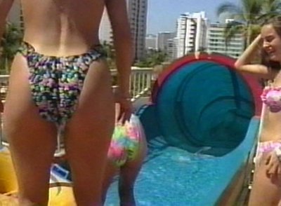 Kate del Castillo