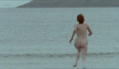 Karen Westwood