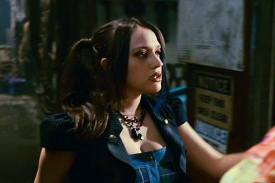 Kat Dennings