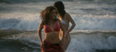 Kiran Rathod