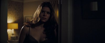 Кейт Мара (Kate Mara)