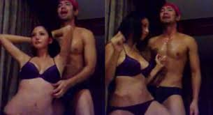 Katrina Halili