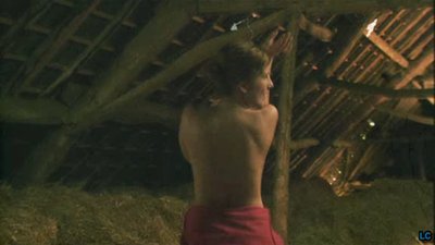 Карин Виард (Karin Viard)