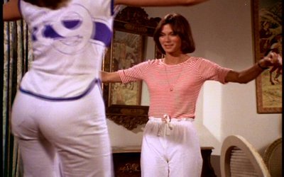 Kate Jackson
