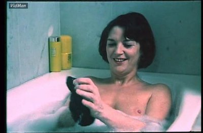 Китти Курбуа (Kitty Courbois)