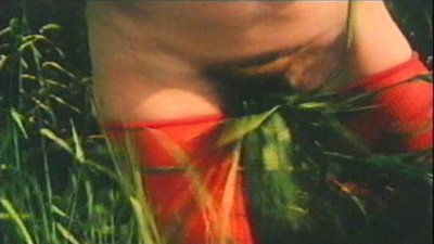Kristine De Loup