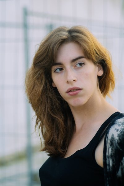 Karina Syndicus