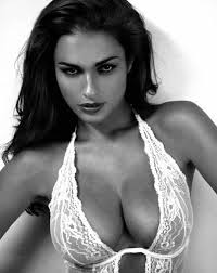 Katerina Sreckovic