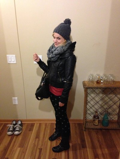 Kelly Felthous