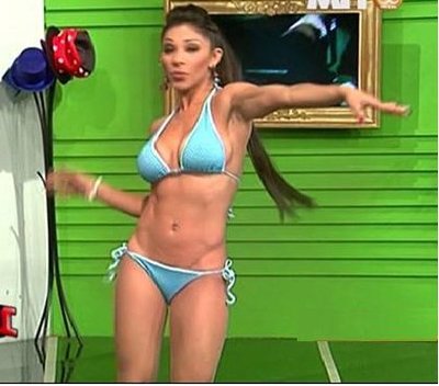 Karo Korazon