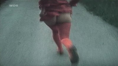 Kristine De Loup