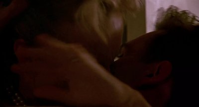 Kristin Scott Thomas